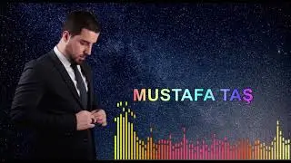 Mustafa TAŞ -Sarı Kız  Memberi Sağdan Gel Soldan Gel Bahçeye Ektim Çilek