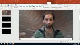 powerpoint   instructievideos maken