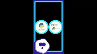 Re-scan python libraries after pip install in Visual Studio Code 