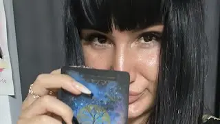 МНЕ МЫСЛИ О ТЕБЕ И ДНЕМ, И НОЧЬЮ НЕ ДАЮТ ПОКОЯ. ПРИЗНАЮ, ТЫ - ГЛАВНЫЙ ЧЕЛОВЕК В МОЕЙ ЖИЗНИ 💔