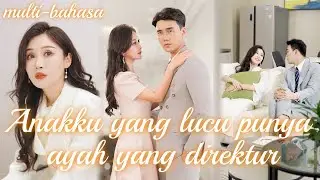 Sangka suami nikah cepat itu hanya pria miskin,tapi ternyata CEO miliarder!#sweet #drama #cinta