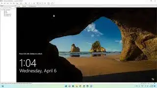 Citrix Hypervisor Configurations & Site Setup.