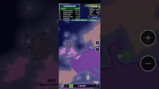 Ohio empire in a nutshell