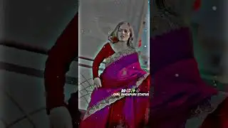 Balamuwa Ke Ballam ( Latest Bhojpuri Song 2024 ) Samar Singh & #Namrita Malla