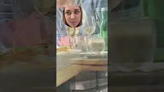 Как продающее меню помогает увеличить средний чек в ресторане, кафе, баре