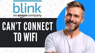 Sync Module Not Connecting to WiFi: How to Fix - Full Guide (2024)