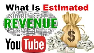 How to find other Youtube channel income