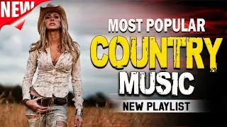 New Country 2023 - Shay, Jason Aldean, Kane Brown, Blake Shelton, Dan, Luke Combs, Country Music 02