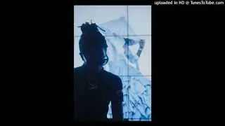 young thug - family don't matter (og)