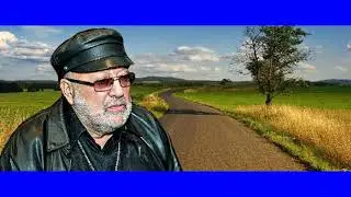Михаил  Гулько  - 