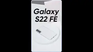 Samsung Galaxy S22 FE to use MediaTek chip 
