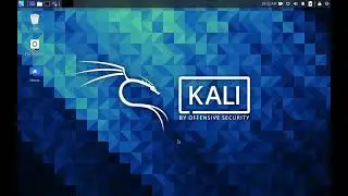 How to update, upgrade kali linux