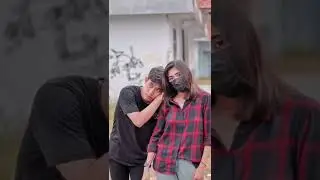 3 Ide Pose Foto Kakak Adik