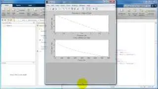 Intro to MATLAB