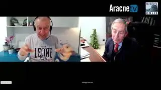 L'intervista al prof. Giuseppe Laccoto, presidente Commissione Sanità e sindaco di Brolo 20012025