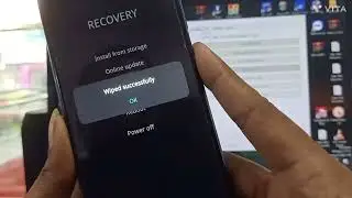 OPPO A55 SCREEN LOCK AND FRP DON ONE CLICK BY EMT TOOL 👌🔥🔥