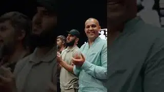 Россия!🇷🇺