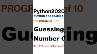 #coding #python #pythonprogramming python for beginners, how to learn python, python tutorials