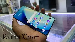 Realme 10pro+ 5G camera test #unboxingindia