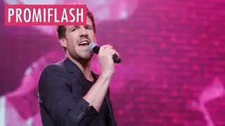 Drohungen nach Skandal: Luke Mockridge meldet sich zu Wort