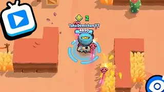 Neden Her Zaman Böyle Oluyor | Brawl Stars