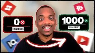 How Youtube Changed My Life (My Journey to 1000 subscribers) *Story Time*