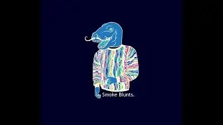 [FREE] Trip Hop Type Beat - Lofi Hip Hop Instrumental - Stronger - 2020