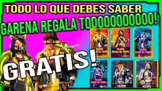 GRATIS INCUBADORA VIAJEROS DEL TIEMPO solo POR JUGAR CONFIRMADO PARA LATAM Actualizacion cubo magico