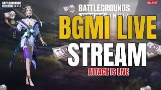 7 CHICKEN DINNER ACHIEVEMENT COMPLETE | BGMI 3.3 UPDATE | |#bgmilive #bgmiindia #bgmiupdate3.3 #bgmi