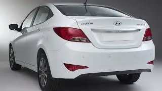 Хюндай Солярис слабые места | Недостатки и болячки б/у Hyundai Solaris