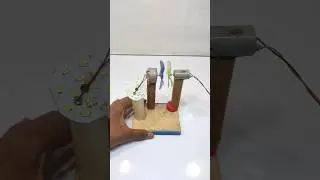 Science project for class 7th students working model easy science exhibition projects class