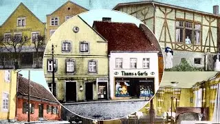Dawne Zalewo w Kolorze (część 6)