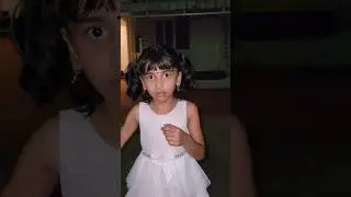 Horror Part-1 |Ghost👻| Real End Twist👽🎈 