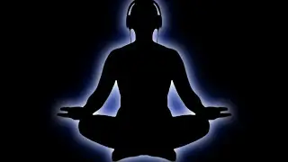 Meditation (Zen Music) Song 7