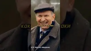 Я ТО ДУМАЛ ДУРДОМ СГОРЕЛ 🤣 ПРИКОЛЫ ТИК ТОК - РЖАКА ТИК ТОК - УГАР ТИК ТОК - МЕМЫ ТИК ТОК 😂