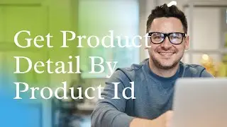 How to get product detail of specfic product by its id | Angular