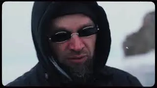 Denis A - Siberia