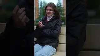Продуманная мамка) А кто вам помогает с домашкой?) 