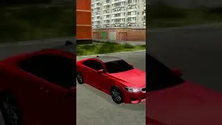 🔥СКАЧАТЬ GRAND MOBILE по ссылке в профиле. Промокод MAT