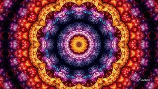 Shiv Gayatri Mantra