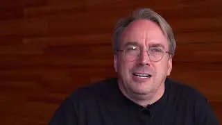 Linus Torvalds on Bugs in Linux