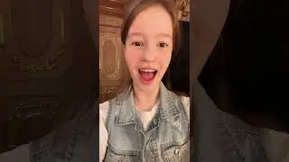 Если девушка говорит ПОЗЖЕ, это означает НИКОГДА❗💃😂 