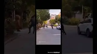 20 мая 2022 г.