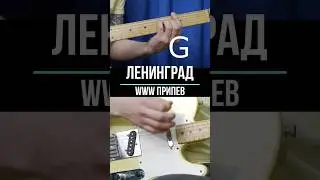#WWW