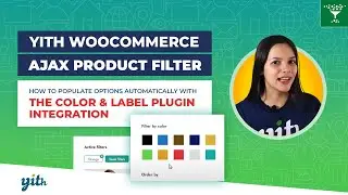 How to populate options automatically - YITH WooCommerce AJAX Product Filter