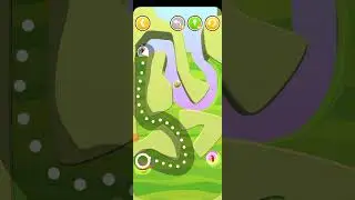 dig this 2 world 27-9 | tiny town | Dig this 2 level 27 episode 9 solution gameplay walkthrough