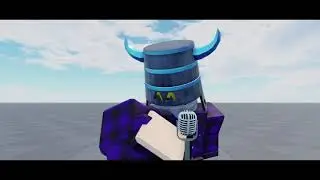 Roblox Rickroll