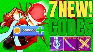 ⚠️ NEW UPDATE ⚠️ ROBLOX BLADE BALL CODES 2024 - BLADE BALL ROBLOX CODES 2024