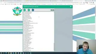Как сделать перевод фраз в Key Collector 4 с помощью комментариев