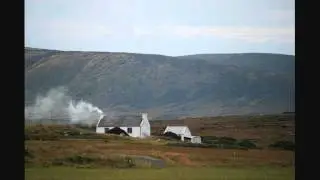 Máire Ní Choilm - An Crúiscín Lán
